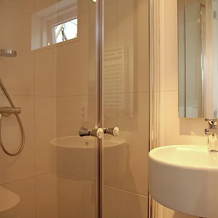 Holiday home Holiday Atelier Westfriesedijk